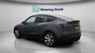 2022-tesla-model-y-e-long-range-small-5