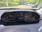 2017-peugeot-208-12-puretech-active-82bhp-5d-small-23