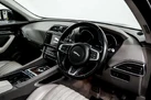 2017-jaguar-f-pace-30td-portfolio-small-16
