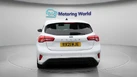 2020-ford-focus-20-st-line-x-hatchback-small-6