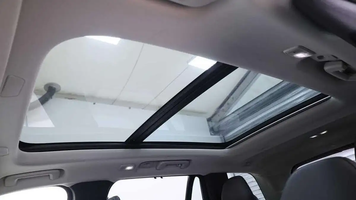 2024-volvo-xc90-20-b5-ultra-dark-big-10