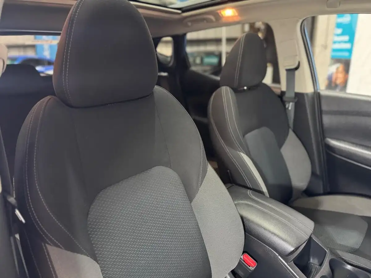 2019-nissan-qashqai-13-dig-t-n-connecta-140ps-big-12