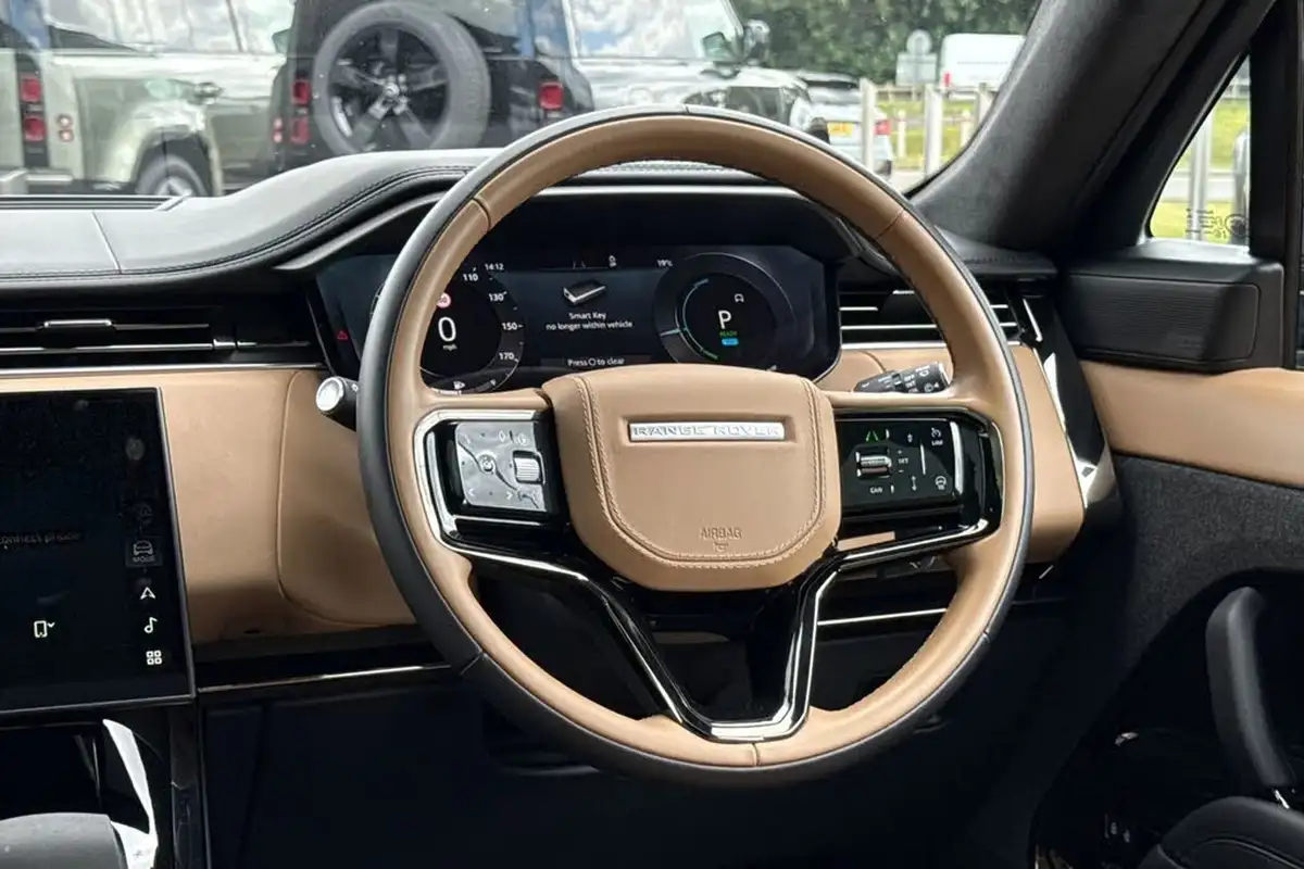 2023-land-rover-range-rover-sport-30-p460e-autobiography-big-15