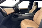 2023-land-rover-range-rover-sport-30-p460e-autobiography-small-2