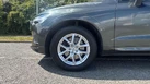 2019-volvo-xc60-20-t5-momentum-awd-small-8