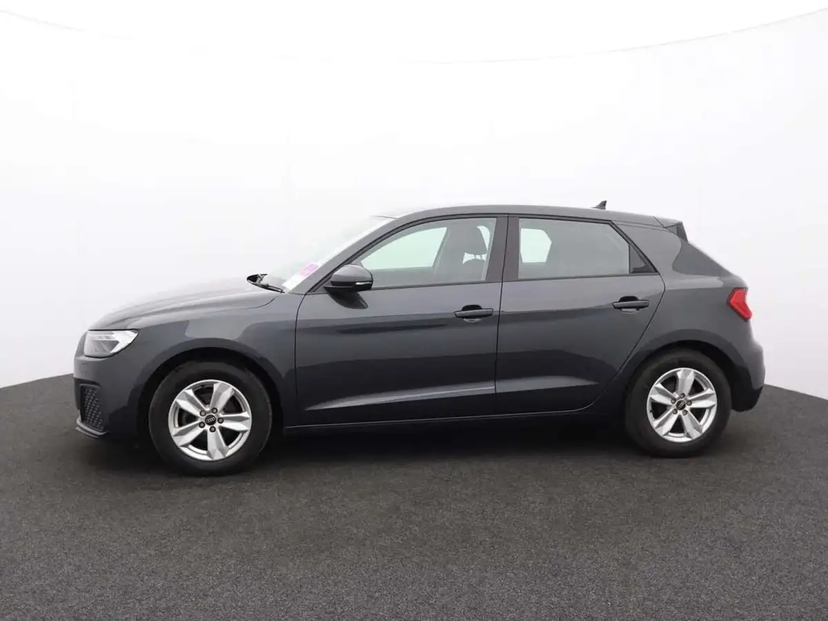 2022-audi-a1-10-25-tfsi-technik-big-4