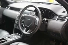 2019-land-rover-discovery-sport-20td4-landmark-small-27