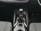 2019-toyota-corolla-12-vvt-i-design-spare-wheel-hatchback-small-14