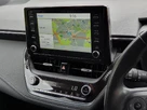 2019-toyota-corolla-12-vvt-i-design-spare-wheel-hatchback-small-18