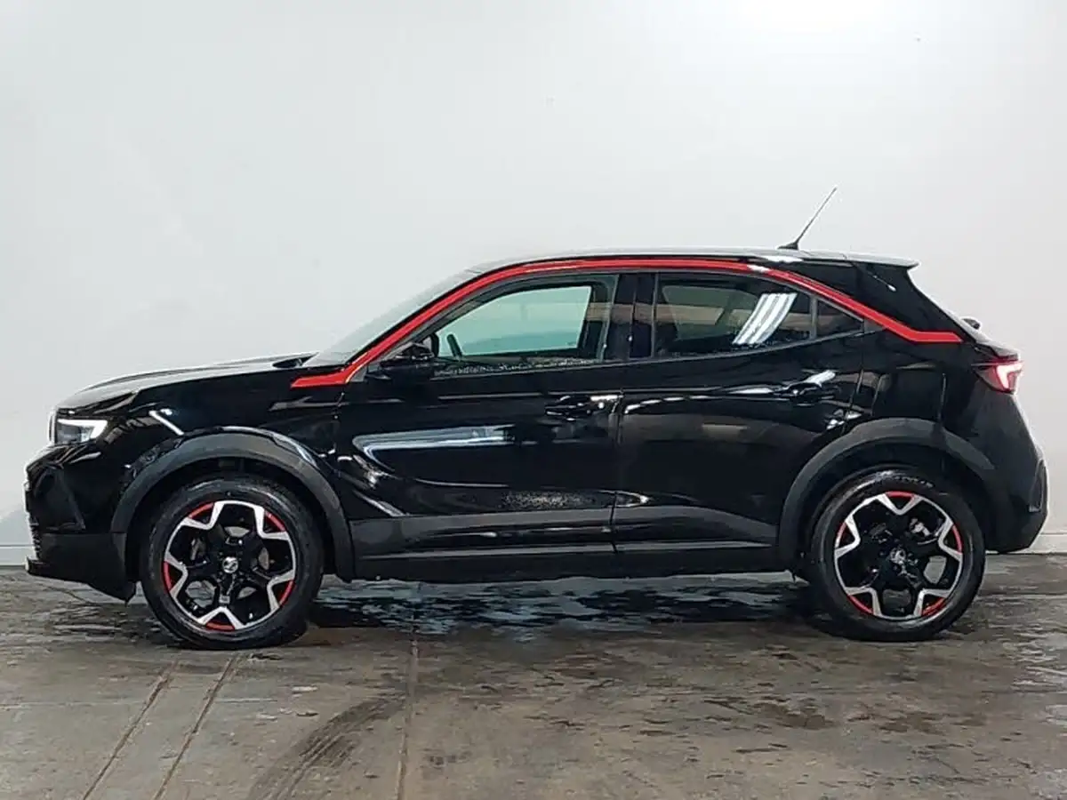 2024-vauxhall-mokka-12-gs-136ps-big-3