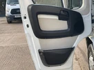 2019-peugeot-boxer-20-bluehdi-335-l2-h2-small-33