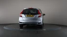 2020-honda-jazz-13-i-vtec-ex-navi-small-69