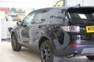2019-land-rover-discovery-sport-20td4-landmark-small-3