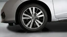 2020-honda-jazz-13-i-vtec-ex-navi-small-17