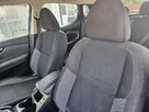2019-nissan-qashqai-15dci-acenta-premium-17in-alloys-dct-small-19