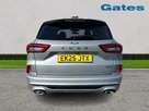 2025-ford-kuga-25t-st-line-243ps-phev-small-5