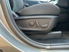 2025-ford-kuga-25t-st-line-243ps-phev-small-29