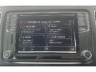 2016-seat-alhambra-20tdi-se-ecomotive-small-23
