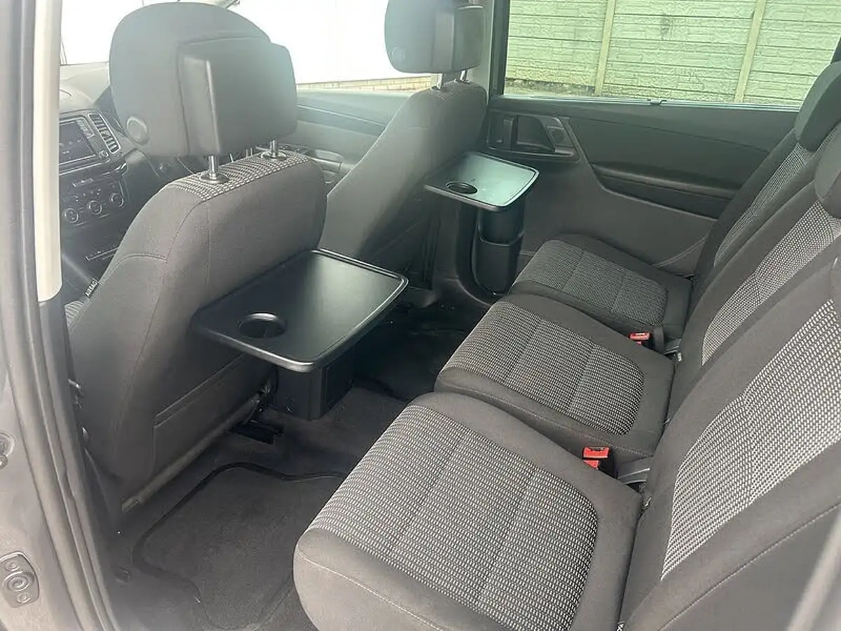 2016-seat-alhambra-20tdi-se-ecomotive-big-12