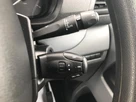2021-peugeot-expert-15-bluehdi-compact-120bhp-small-29