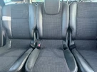2011-renault-grand-scenic-15td-dynamique-tom-tom-110bhp-small-17