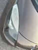 2011-renault-grand-scenic-15td-dynamique-tom-tom-110bhp-small-41