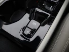 2022-volvo-xc40-15-t5-inscription-pro-small-35