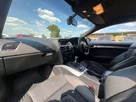 2011-audi-a5-20-tdi-s-line-small-20