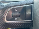 2011-audi-a5-20-tdi-s-line-small-44