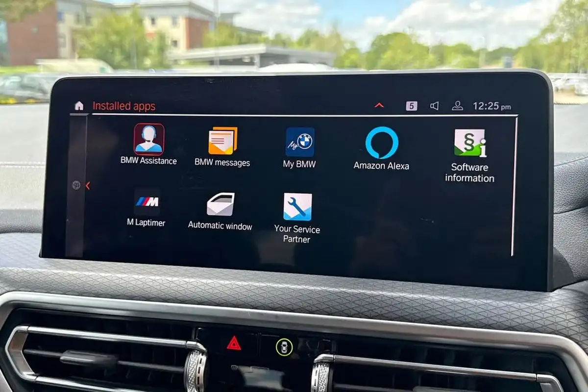 2022-bmw-x3-30-m40i-big-48