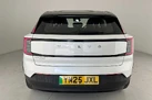 2025-volvo-ex30-e-single-motor-plus-extended-range-small-38