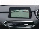 2024-mg-hs-15t-gdi-trophy-258ps-plug-in-hybrid-1490cc-auto-small-10