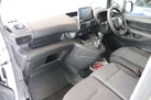 2020-citroen-berlingo-15bluehdi-1000-enterprise-100pseu6dt-e-ss-panel-small-20