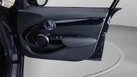 2020-mini-cooper-20-cooper-s-classic-189bhp-nav-hatchback-5d-small-14