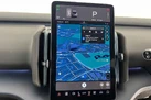 2025-volvo-ex30-e-single-motor-plus-extended-range-small-14