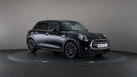 2020-mini-cooper-20-cooper-s-classic-189bhp-nav-hatchback-5d-small-62