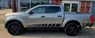 2021-nissan-navara-23dci-tt-n-guard-8-navileathersunroof-auto-small-2