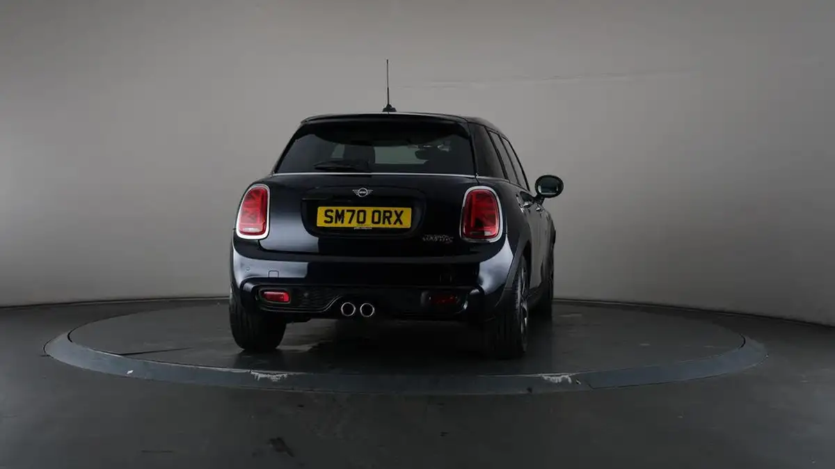 2020-mini-cooper-20-cooper-s-classic-189bhp-nav-hatchback-5d-big-79