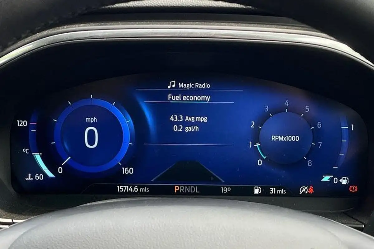 2023-ford-focus-10t-active-x-125ps-hybrid-mhev-estate-powershift-big-12