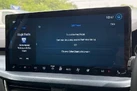 2023-ford-focus-10t-active-x-125ps-hybrid-mhev-estate-powershift-small-23