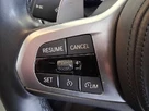 2019-bmw-3-series-20-330e-m-sport-plus-pack-small-19