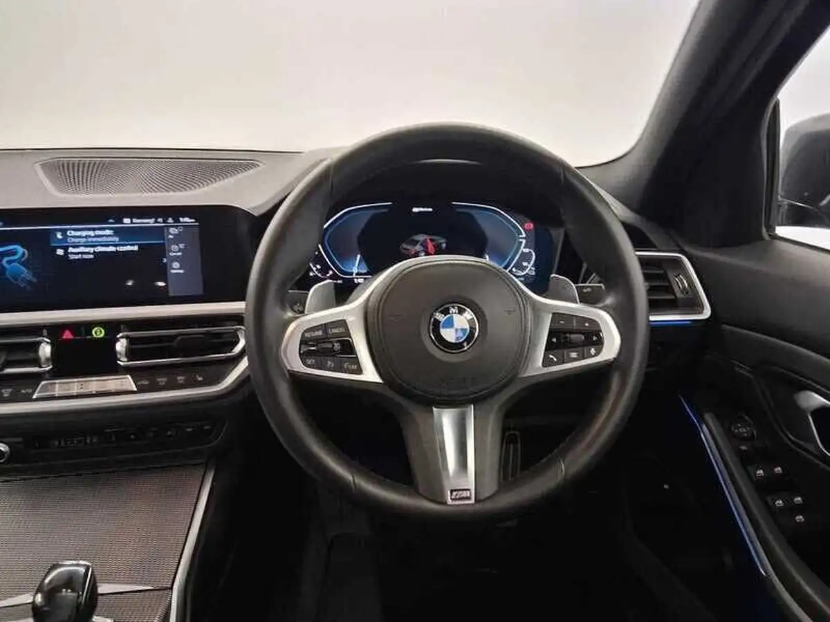 2019-bmw-3-series-20-330e-m-sport-plus-pack-big-8