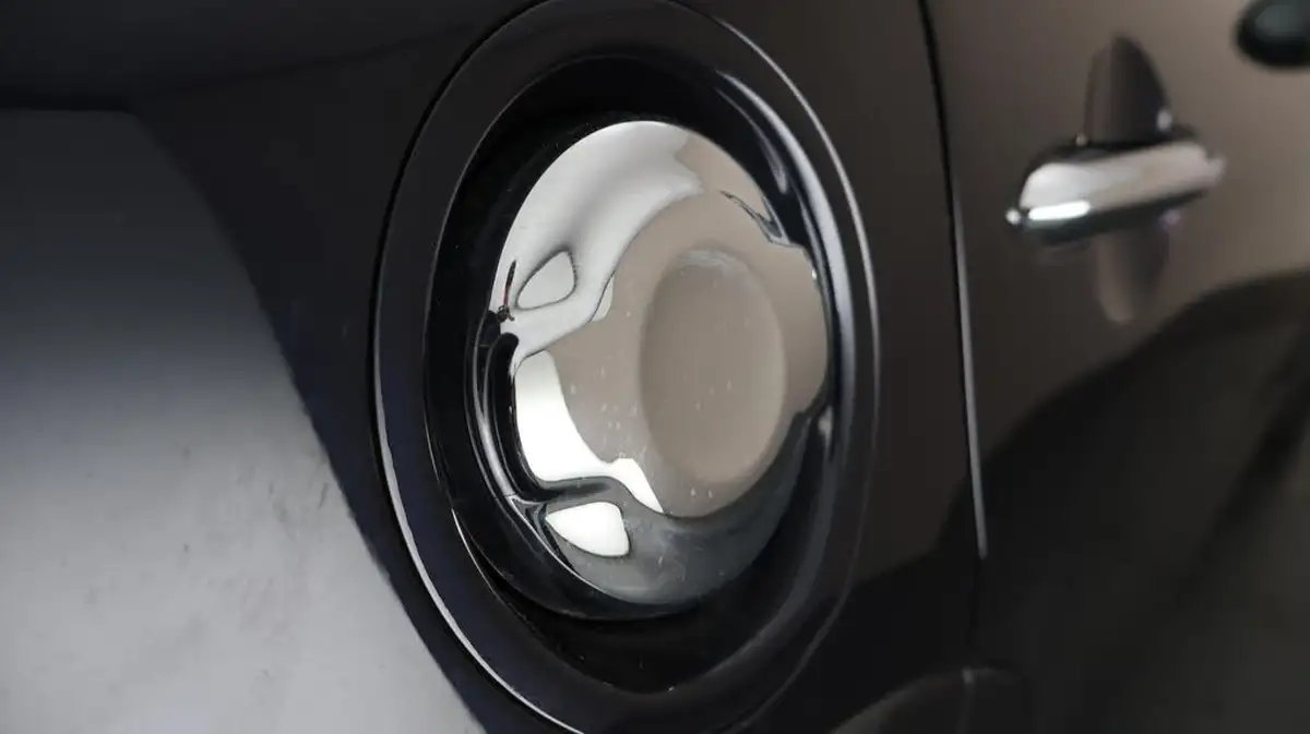 2020-mini-cooper-20-cooper-s-classic-189bhp-nav-hatchback-5d-big-27