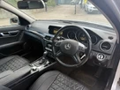 2011-mercedes-benz-c-class-21td-c220-cdi-se-edition-125-21cdi-170bhp-saloon-4d-auto-small-14