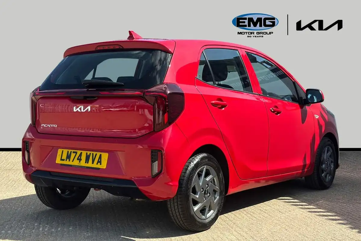 2024-kia-picanto-10-2-auto-seq-big-5