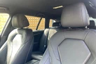 2021-bmw-5-series-20td-520d-m-sport-mht-touring-5d-small-25