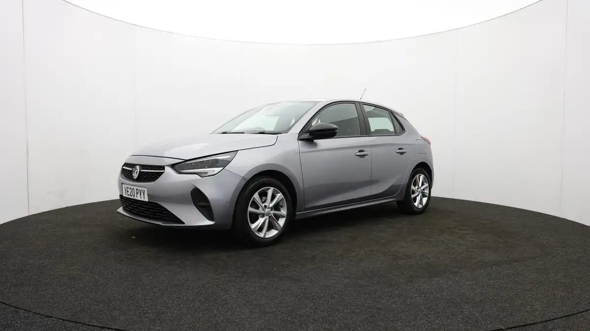 2020-vauxhall-corsa-12i-se-nav-big-55