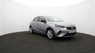 2020-vauxhall-corsa-12i-se-nav-small-42