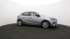 2020-vauxhall-corsa-12i-se-nav-small-38
