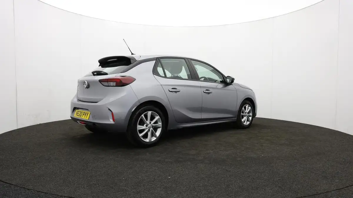 2020-vauxhall-corsa-12i-se-nav-big-27